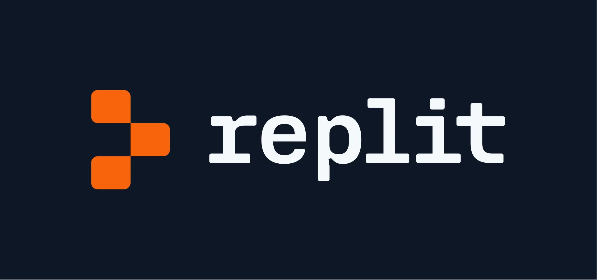 Replit